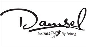 Damsel Fly Fishing Promo Codes & Coupons