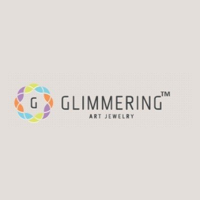 Glimmering Promo Codes & Coupons