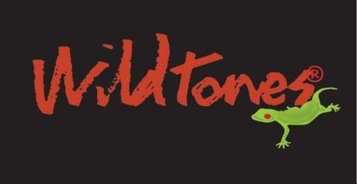 Wildtones Promo Codes & Coupons