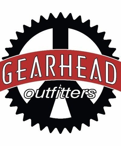Gearhead Outfitters Promo Codes & Coupons