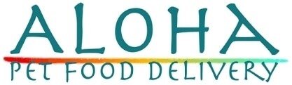 Aloha Pet Food Delivery Promo Codes & Coupons