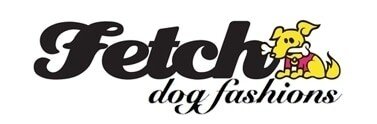 Fetch Dog Fashions Promo Codes & Coupons