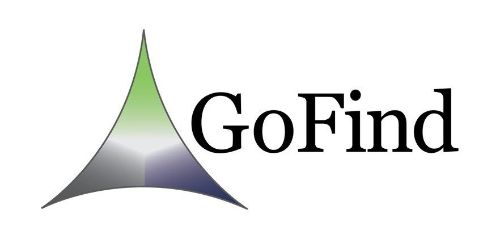 GoFind Promo Codes & Coupons