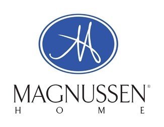 Magnussen Home Furnishings Promo Codes & Coupons