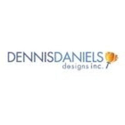 Dennis Daniels Co Promo Codes & Coupons