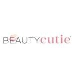 Beauty Cutie Promo Codes & Coupons