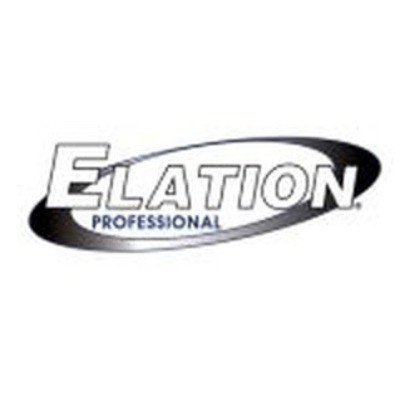Elation Promo Codes & Coupons