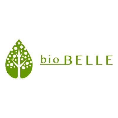 Biobelle Skincare Promo Codes & Coupons