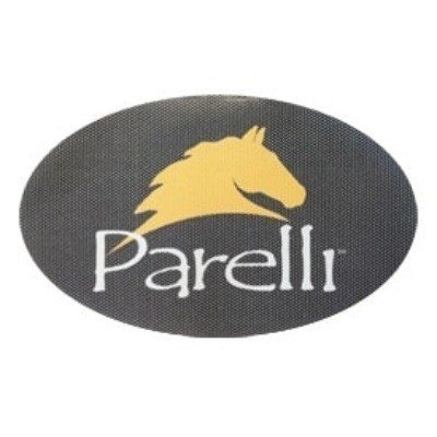 Parelli Web Shop Promo Codes & Coupons