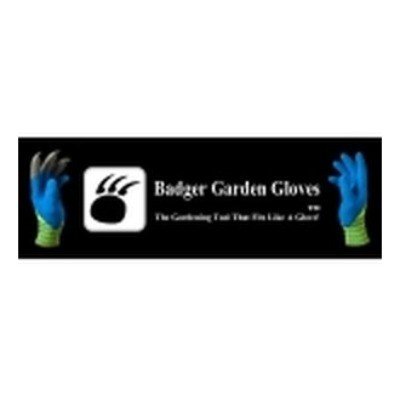 Honey Badger Gloves Promo Codes & Coupons