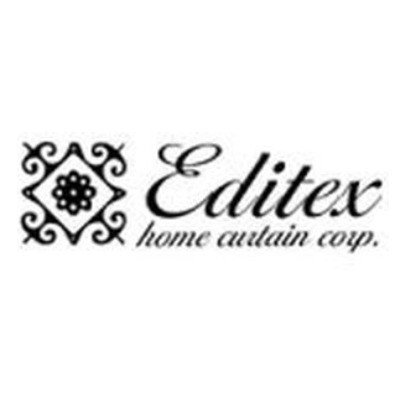 Editex Home Textiles Promo Codes & Coupons