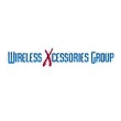 Wireless Xcessories Group Promo Codes & Coupons
