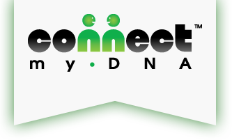 Connect My DNA Promo Codes & Coupons