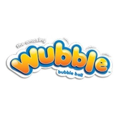 Wubble Promo Codes & Coupons