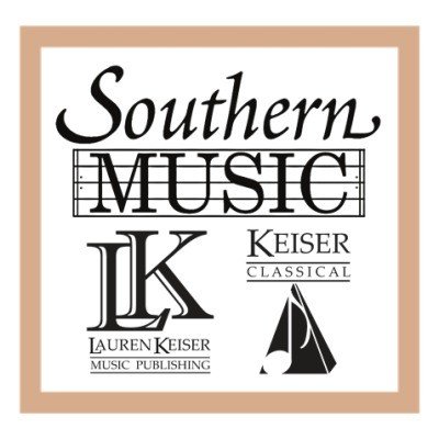 Southern Music Promo Codes & Coupons