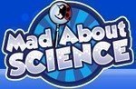 Mad about Science Promo Codes & Coupons