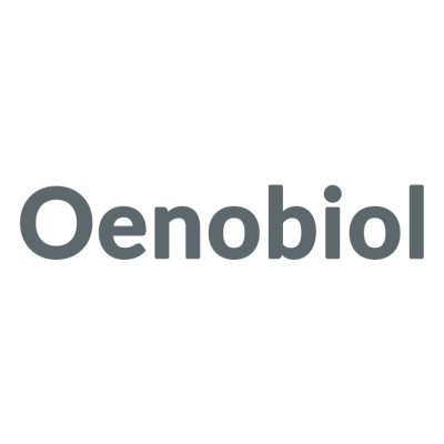 Oenobiol Promo Codes & Coupons