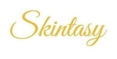 Skintasy Beauty Promo Codes & Coupons
