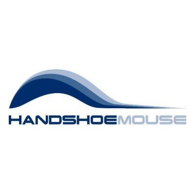 Hippus Hand Shoe Mouse Promo Codes & Coupons