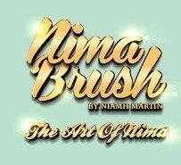 Nima Brush Promo Codes & Coupons