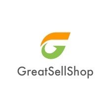 Greatsellshop Promo Codes & Coupons
