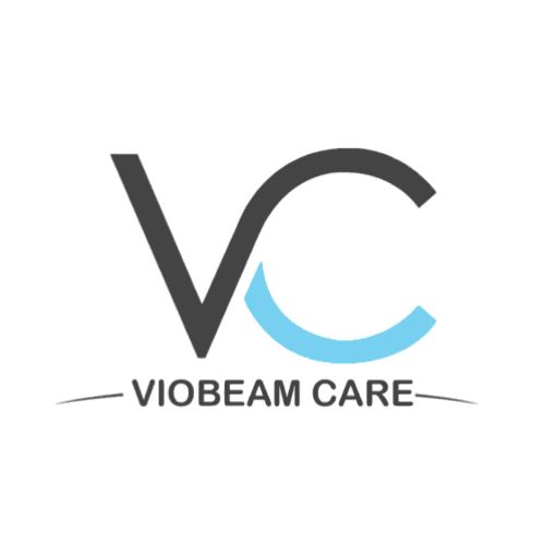 Viobeam Care Promo Codes & Coupons
