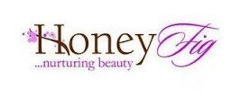Honey Fig Promo Codes & Coupons