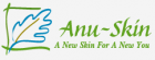 Anu-Skin Promo Codes & Coupons