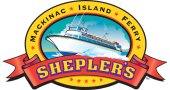 Shepler's Ferry Promo Codes & Coupons