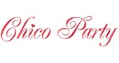 ChicoParty Promo Codes & Coupons