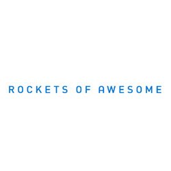 Rockets Of Awesome Promo Codes & Coupons