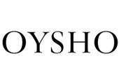 Oysho UK Promo Codes & Coupons