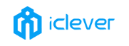 Iclever Promo Codes & Coupons