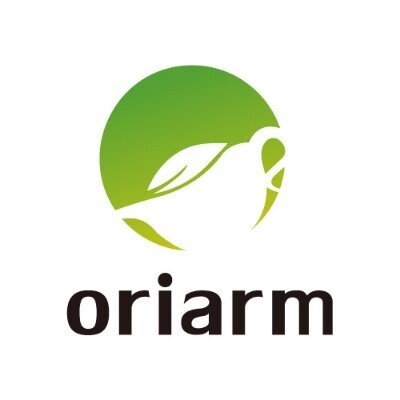Oriarm Tea Shop Promo Codes & Coupons