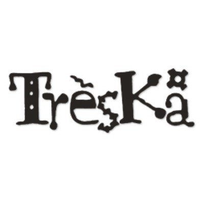 Treska Promo Codes & Coupons