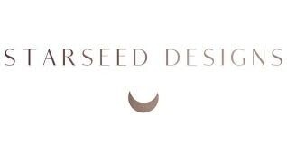 Starseed Designs Promo Codes & Coupons