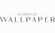 World Of Wallpaper Promo Codes & Coupons
