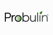Probulin Promo Codes & Coupons