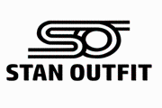 Stan Outfit Promo Codes & Coupons