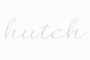 Hutch Promo Codes & Coupons