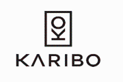 Karibo Beauty Promo Codes & Coupons