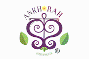 Ankhrah Promo Codes & Coupons