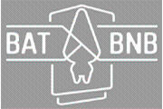 BAT BNB Promo Codes & Coupons