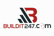 Buildit247 Promo Codes & Coupons