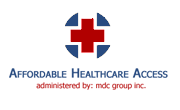 Affordable Healthcare Access Promo Codes & Coupons
