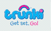 Trunki FR Codes Promo Codes & Coupons