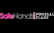 Safe Hands Funeral Plans Promo Codes & Coupons