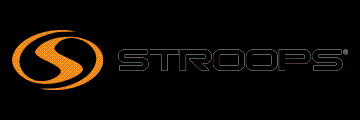 Stroops Promo Codes & Coupons