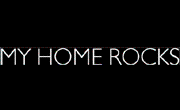 My Home Rocks Promo Codes & Coupons