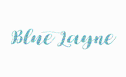 Blue Layne Promo Codes & Coupons